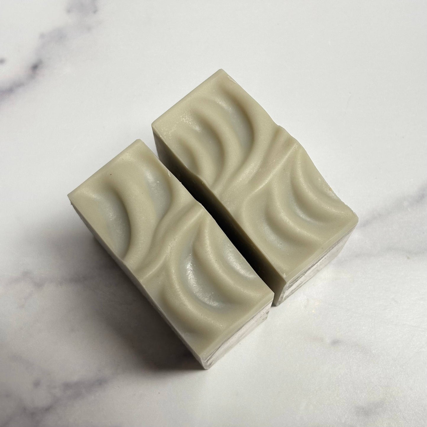 Private Label | Dead Sea Mud Soap Bar