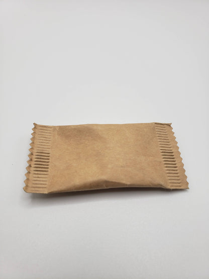 300 Eco Clean Tabs | All-Purpose Cleaner | BULK | Refills