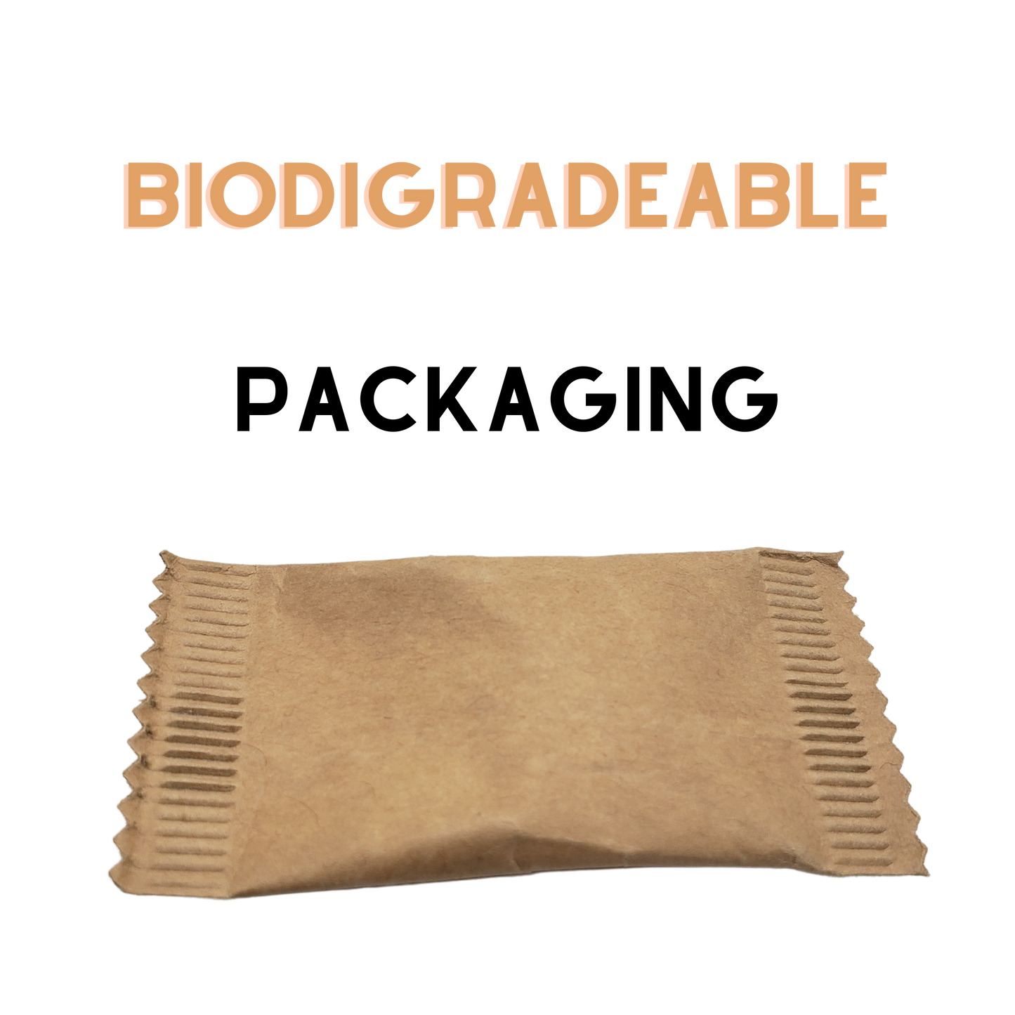 200 Eco Clean Tabs | Foaming Hand Soap | Bulk | No Label