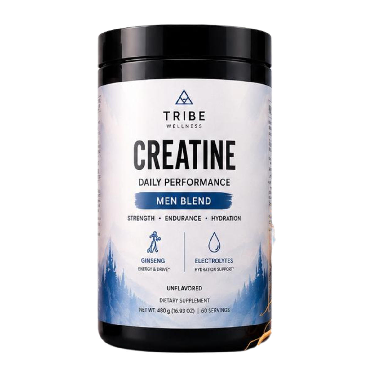 Creatine