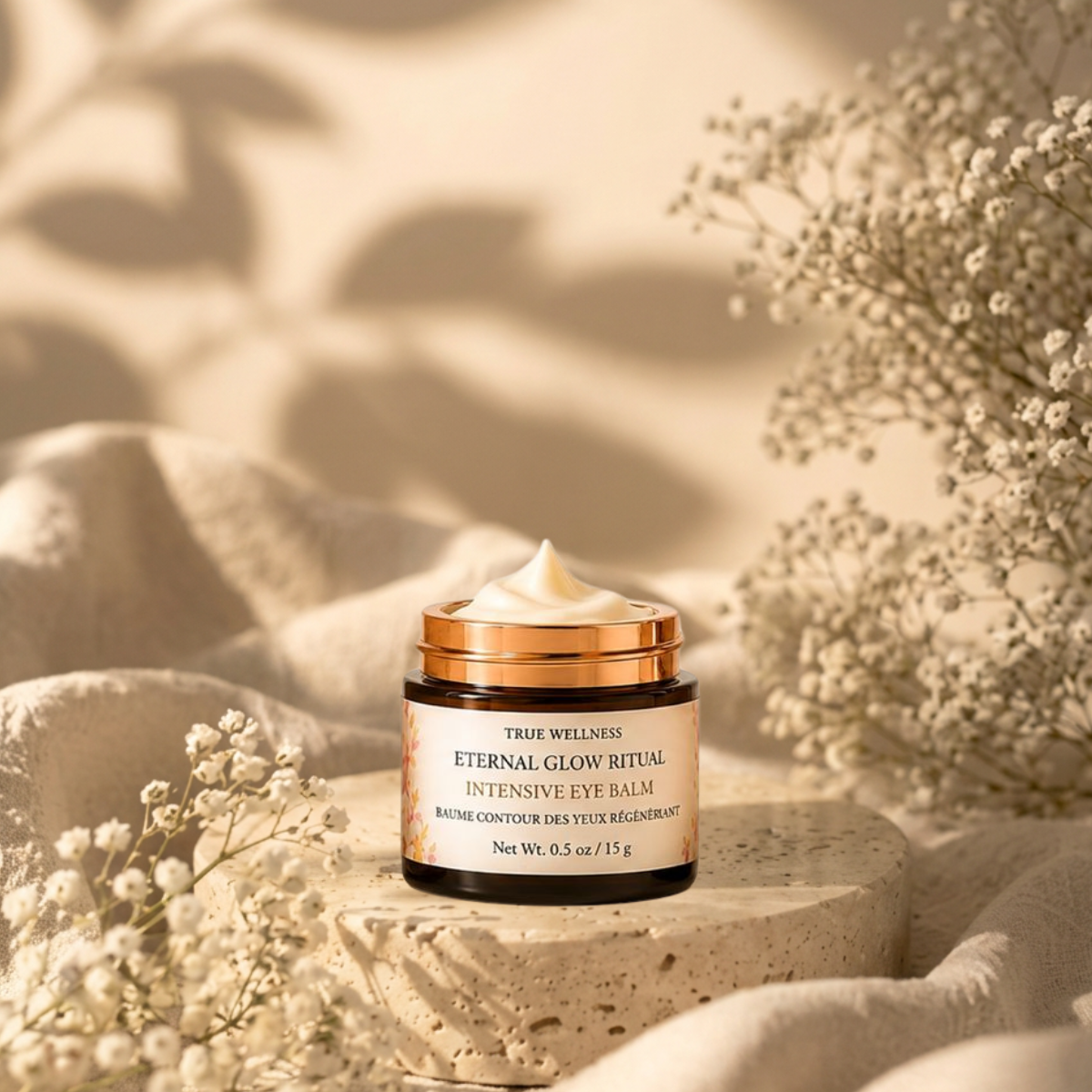 Renewing Eye Balm