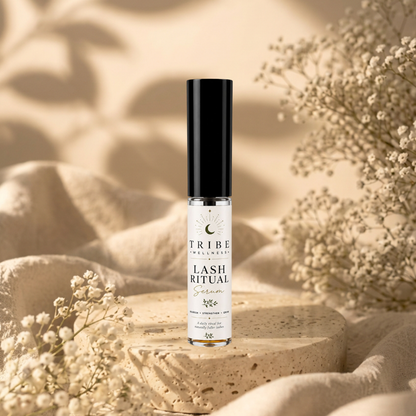 Eyelash Serum
