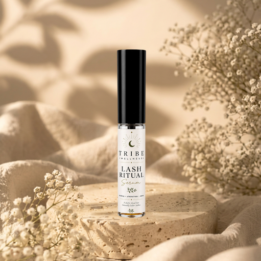 Eyelash Serum
