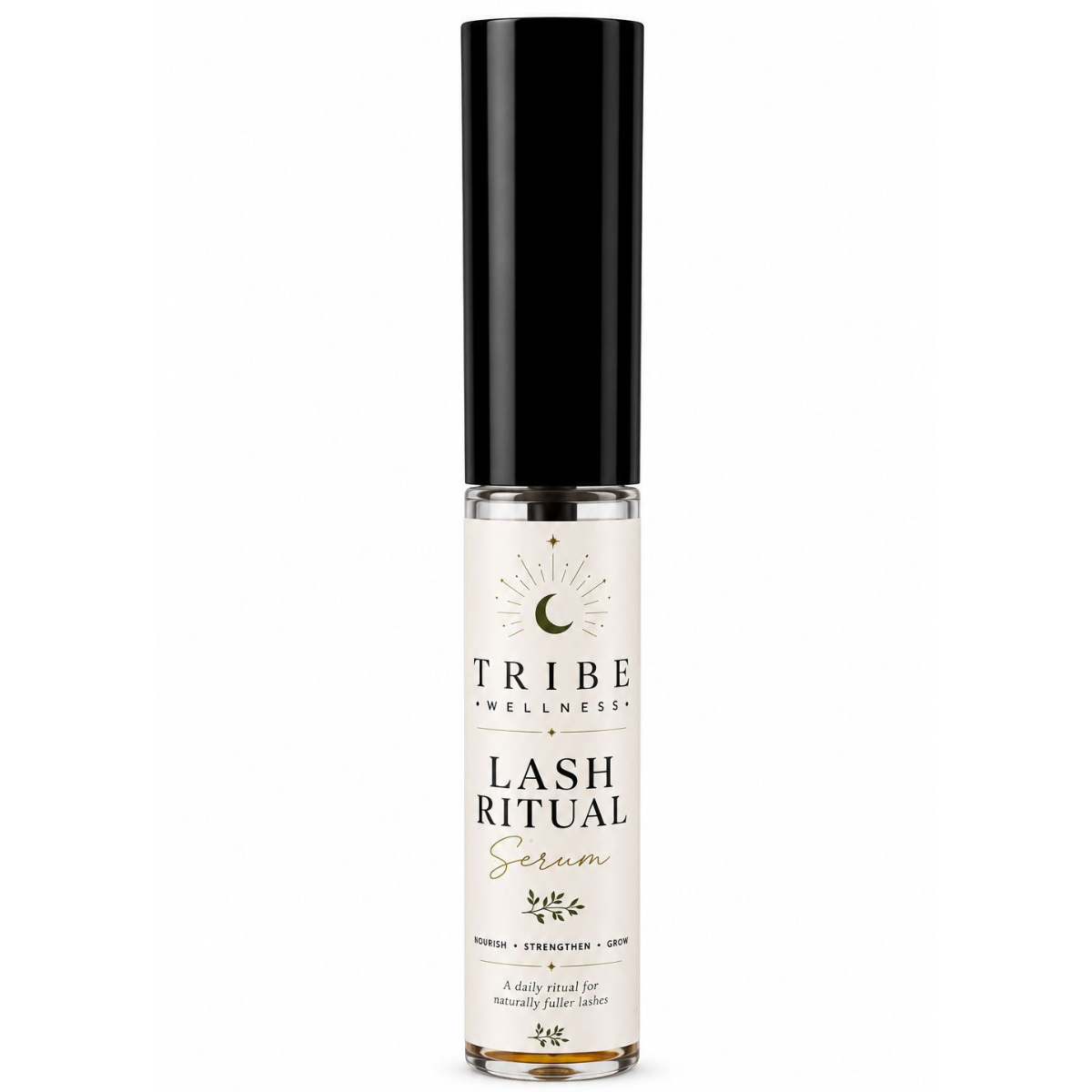Eyelash Serum