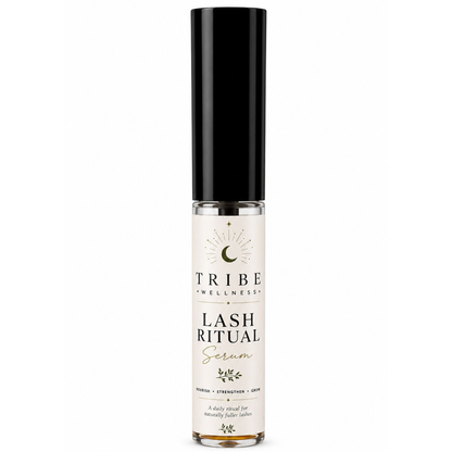 Eyelash Serum